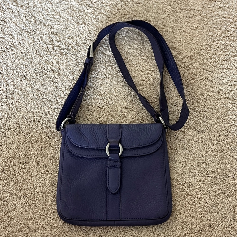 Cole Haan Crossbody Bag